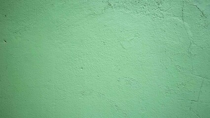 Background Strength Brick Iron Wire Rebar Old Classic Vintage