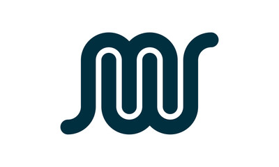 MW logo