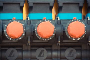 Fototapety na wymiar - Fototapeta24.pl