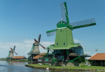 Windmill