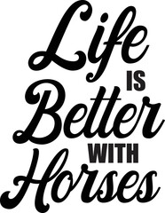 Preakness Stakes T Shirt Design, Preakness Stakes SVG T Shirt Design