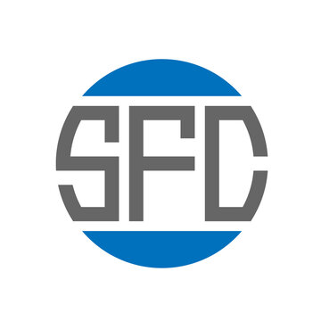 SFC Logo PNG Vector (EPS) Free Download