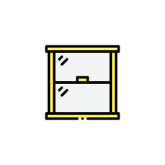 window icon