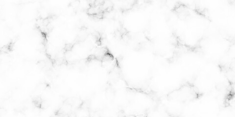 White marble texture panorama background pattern with high resolution. white architecuture italian marble surface and tailes for background or texture.	
