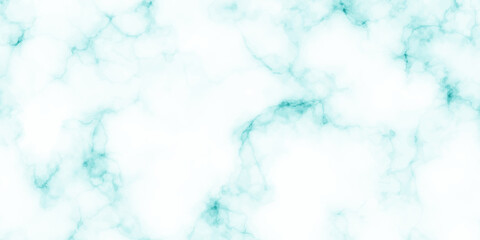 white and blue Marble texture Itlayain luxury background, grunge background. White and blue beige natural cracked marble texture background vector. cracked Marble texture frame background.