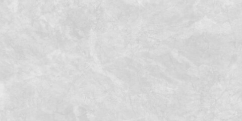 White wall marble texture with Abstract background of natural cement or stone wall old texture. Concrete gray texture. Abstract white marble texture background for design.