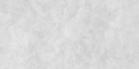White wall marble texture with Abstract background of natural cement or stone wall old texture. Concrete gray texture. Abstract white marble texture background for design.