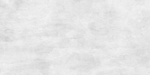 Fototapeta premium White wall marble texture with Abstract background of natural cement or stone wall old texture. Concrete gray texture. Abstract white marble texture background for design.