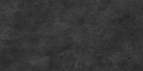 Black texture chalk board and black board background. stone concrete texture grunge backdrop background anthracite panorama. Panorama dark grey black slate background or texture.