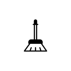 broom icon