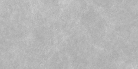 Fototapeta premium White wall marble texture with Abstract background of natural cement or stone wall old texture. Concrete gray texture. Abstract white marble texture background for design.