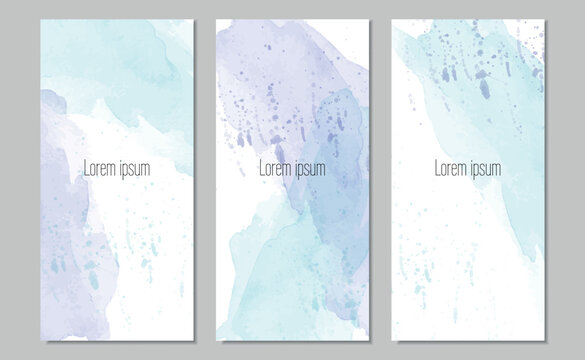 Triptech Templete Triptych Template Bilder – Durchsuchen 1,181 Archivfotos ...