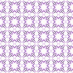 Textile ready elegant print, swimwear fabric,