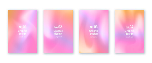 背景デザイン グラフィック素材	