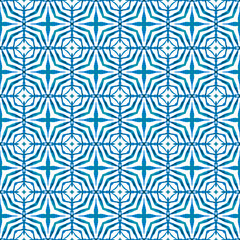 Textile ready magnetic print, swimwear fabric,