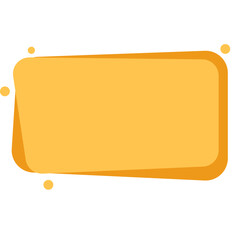 Sale Promotion Banner (2)