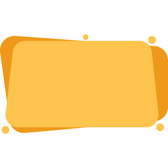 Sale Promotion Banner (6)