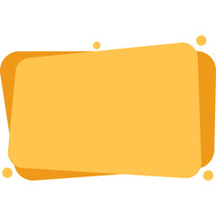 Sale Promotion Banner (7)