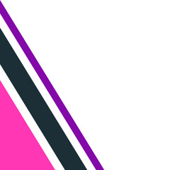 Business Corner Element (1)