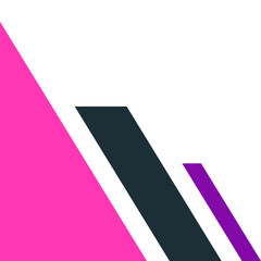 Business Corner Element (3)