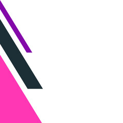 Business Corner Element (6)