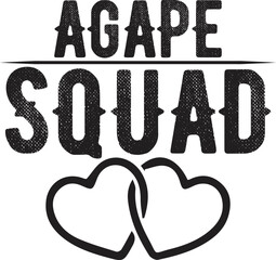 Orthodax Easter T Shirt Design, Orthodax Easter SVG T Shirt Design