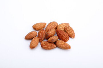 アーモンド
