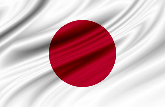 Japanese Flag Images – Browse 53,263 Stock Photos, Vectors, and Video |  Adobe Stock