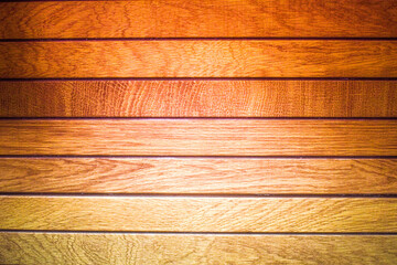 Listones de madera con textura  © ESTHER