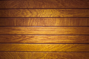 Listones de madera con textura  © ESTHER