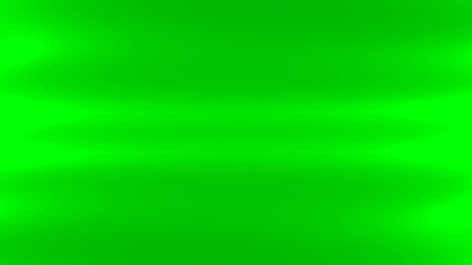 Abstrakter Hintergrund, grün, 8K  hell, dunkel, schwarz, weiß, grau,  Strahl, Laser, Nebel, Streifen, Gitter, Quadrat, Verlauf