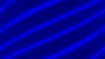 Abstrakter Hintergrund, blau, bleu, 8K  hell, dunkel, schwarz, weiß, grau,  Strahl, Laser, Nebel, Streifen, Gitter, Quadrat, Verlauf