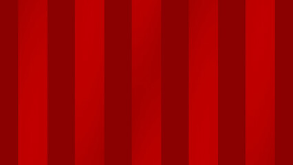 Hintergrund abstrakt 8 Krot, orange, gelb,  schwarz, weiß, grau, Wellen Linien Kurven Verlauf