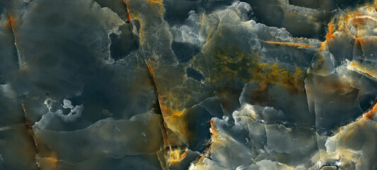marble texture with high resolution