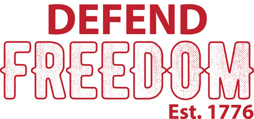 National Freedom Day T Shirt Design, Freedom Day SVG T Shirt Design, Freedom Day T Shirt Design