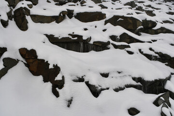 Nubra, also called Dumra, is a historical region of Ladakh, India that is currently administered as a subdivision and a tehsil in the Leh district.