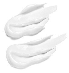 white cream beauty hygiene lotion skin care