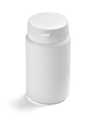 white bottle container pill medicine health care pharmacy