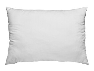 white pillow bedding sleep