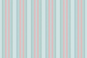 Obraz premium Fabric texture seamless pattern design for wrapping paper, web page, interior walpapper swatches. 