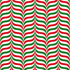 Obraz premium Very beautiful seamless pattern design for decorating, wallpaper, wrapping paper, fabric, backdrop and etc.