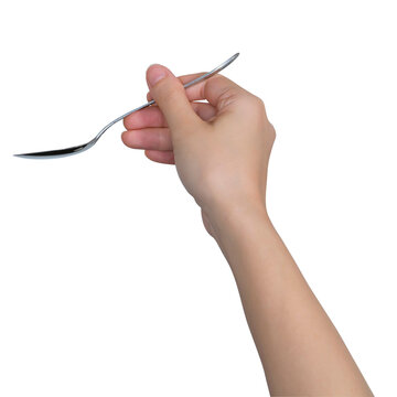 スプーンを持つ の画像 18 440 件の Stock 写真 ベクターおよびビデオ Adobe Stock スプーンを持つ の画像 18 440 件の Stock 写真 ベクターおよびビデオ Adobe Stock