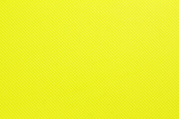 Pattern of yellow plastic surface texture Background,Texture of plastic