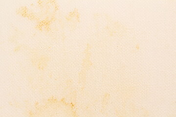 Pattern of plastic surface stain texture Background,Texture of plastic