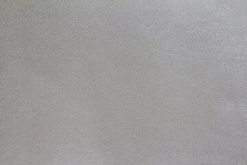 dark gray color leather texture background