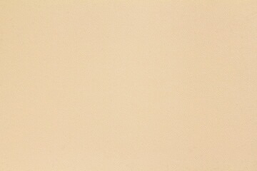 brown color leather texture background