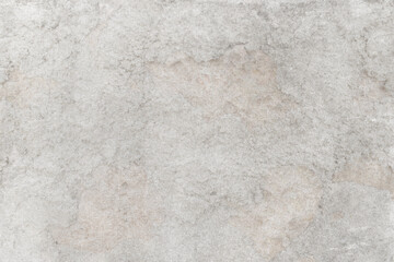 white soft textured concrete wall background