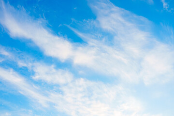 令和４年10月30日の空_03