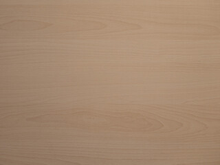 wood texture background