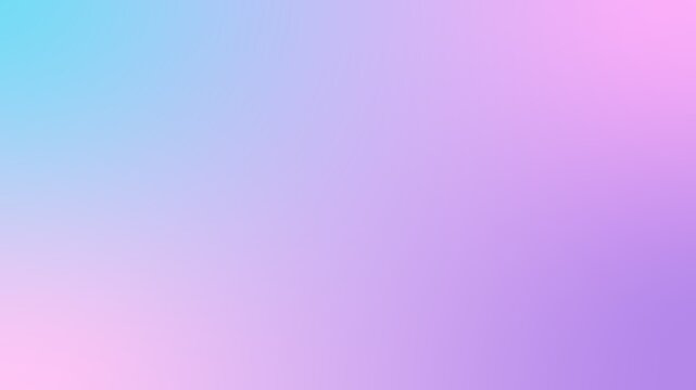 Pastel color wallpaper, Cool tone wallpaper background, Abstract colorful background, Free pastel wallpaper, Best pastel background for commercials